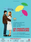 parapluie